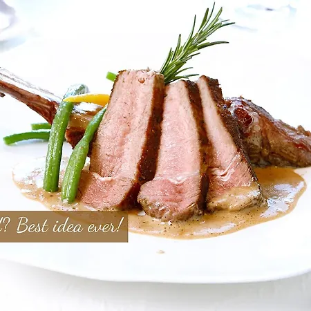 Relais & Chateau Fletschhorn 4*