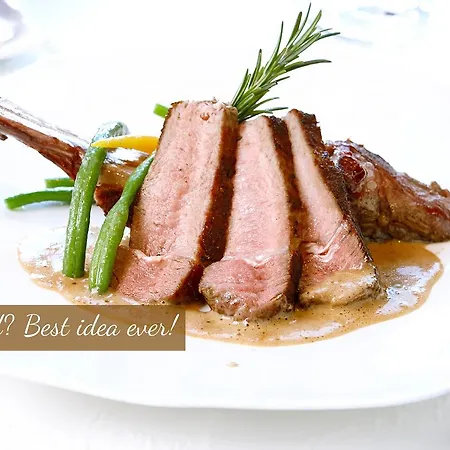 Relais & Chateau Fletschhorn 4*